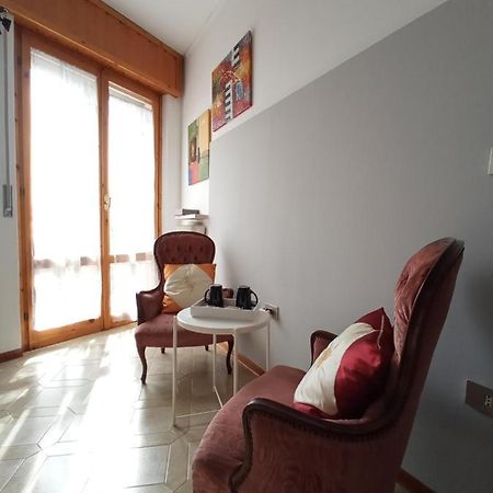 Casa Doretta - Camere Rooms ヴェローナ エクステリア 写真