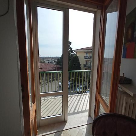 Casa Doretta - Camere Rooms ヴェローナ エクステリア 写真