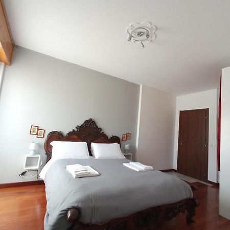 Casa Doretta - Camere Rooms ヴェローナ エクステリア 写真