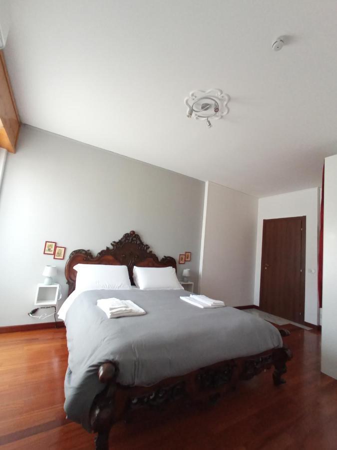 Casa Doretta - Camere Rooms ヴェローナ エクステリア 写真