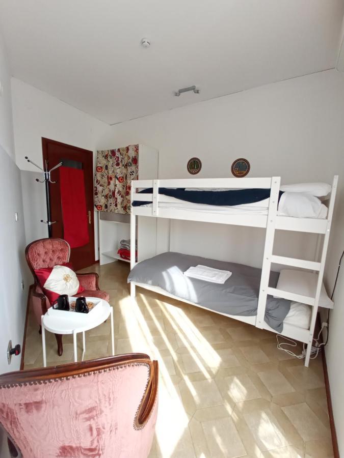 Casa Doretta - Camere Rooms ヴェローナ エクステリア 写真