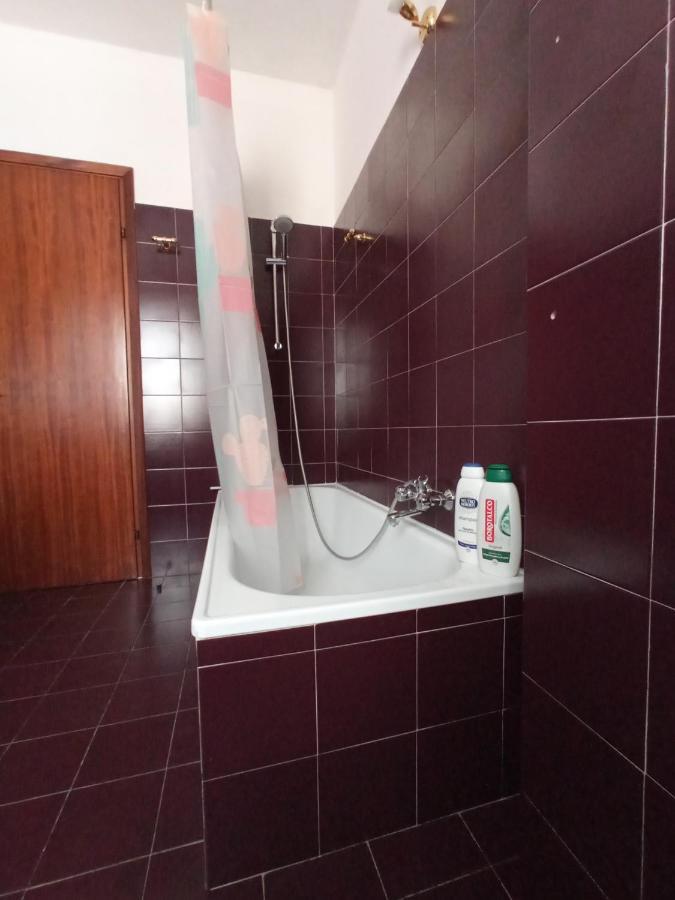Casa Doretta - Camere Rooms ヴェローナ エクステリア 写真