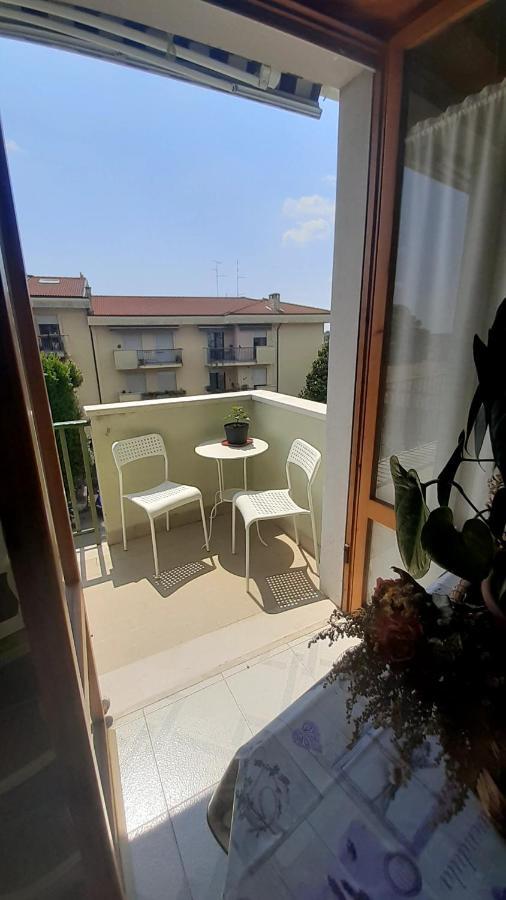 Casa Doretta - Camere Rooms ヴェローナ エクステリア 写真